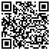 QR Code for bitcoin:bitcoin:bitcoin:16GD8b6LEd3rtG539cn5Zk3jtPstB6yM8b