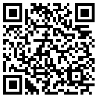 QR Code for bitcoin:bitcoin:bitcoin:16GDthbLDKCdbgaA3zy9n9abL8ZcDpUwFW
