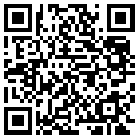 QR Code for bitcoin:bitcoin:bitcoin:16GDze4X5UJkZin8ZVoeZU5BPbFgitBxFv