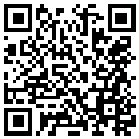QR Code for bitcoin:bitcoin:bitcoin:16GEByKuHu2eFbBQPr9kAWfeDgEWNTtNHP