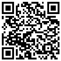 QR Code for bitcoin:bitcoin:bitcoin:16GFq2KhoHAoC93Ge45BYhSZXQH7MgMFEC