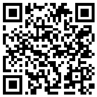QR Code for bitcoin:bitcoin:bitcoin:16GGVScaVrNZ8FFQajjVC3M683J3af2DNX