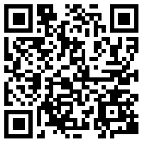 QR Code for bitcoin:bitcoin:bitcoin:16GH5VM7zLgEnhbsWDMTpvqmntXZ69aEPU