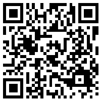 QR Code for bitcoin:bitcoin:bitcoin:16GJKons4ssUeRCKysXaaeGcQrJHmZRafZ