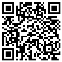 QR Code for bitcoin:bitcoin:bitcoin:16GK3ZxeFCHGRhc2iPnd6ViHaEeouLsEEw