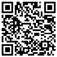 QR Code for bitcoin:bitcoin:bitcoin:16GL2RWLmsV87ZyFmTC1PKSFnr5f9YVXis