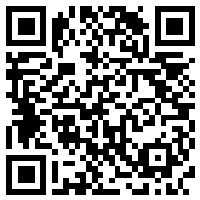 QR Code for bitcoin:bitcoin:bitcoin:16GRHxxYtbtH4B3yBEmHmSyyhmrtcG7jVB