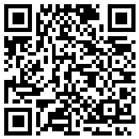 QR Code for bitcoin:bitcoin:bitcoin:16GRyMiSyb5f4Gbict2dUEEFTBn2rWtrGw