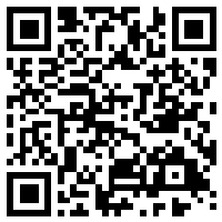 QR Code for bitcoin:bitcoin:bitcoin:16GTGWMwT8G4MBsmSkKdymUNnoPU5BeWN9