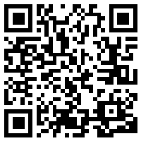 QR Code for bitcoin:bitcoin:bitcoin:16GTzhCdhfSfavFPfW4uBCnSQiTAVGyyP5