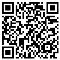 QR Code for bitcoin:bitcoin:bitcoin:16GU3bZXcjPpCMePg68a3ZMPCKSo9cX9eh