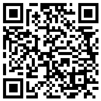 QR Code for bitcoin:bitcoin:bitcoin:16GVFPcExoVkk72FdXCwBH3RyZvHHL79vd