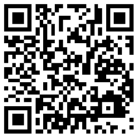 QR Code for bitcoin:bitcoin:bitcoin:16GVdw9yKewRexWeHjcvK2ZPiG4eNBwSS7
