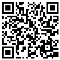 QR Code for bitcoin:bitcoin:bitcoin:16GYUTiguMzuwhkZf8TaKdd8k2rynwMgnu