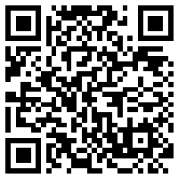 QR Code for bitcoin:bitcoin:bitcoin:16GYyXnFbFa38emFFhMuXaEqU5gY3A7jmb