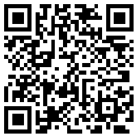 QR Code for bitcoin:bitcoin:bitcoin:16GbFGJqRfmjWGSShPDcLNk2hUTFTA8gNi