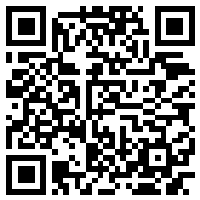 QR Code for bitcoin:bitcoin:bitcoin:16Ge3JAusHhap456wSdQ733sBeKhrhCRjw