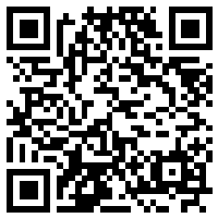 QR Code for bitcoin:bitcoin:bitcoin:16GgebeRNda4h7tpA3EM7QJBYanMbTUjSL