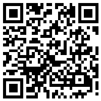 QR Code for bitcoin:bitcoin:bitcoin:16GkBA2Uq4ciJudhtxVpJKkzpe8dvFvkJS