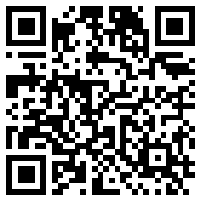 QR Code for bitcoin:bitcoin:bitcoin:16GnQPWD3hAM4LUAR2hR5XFYiEWEpMYBui