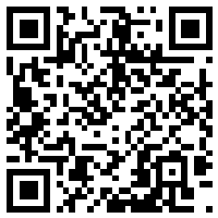 QR Code for bitcoin:bitcoin:bitcoin:16GoLvpGQpxLyAk2mCVMXdEHoKX7HMbZCc
