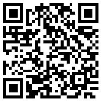 QR Code for bitcoin:bitcoin:bitcoin:16GoXmC9rrqBN4YyMdSCM8UbMLgHYHcQQA