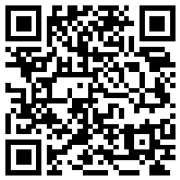 QR Code for bitcoin:bitcoin:bitcoin:16GpJMw2SSXCXuqkAkWAFRRr9vy6vk7d3D