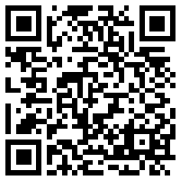 QR Code for bitcoin:bitcoin:bitcoin:16Gq2XexDFdw4gCx9zAPNDPCTbroDfWL14