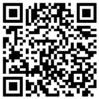 QR Code for bitcoin:bitcoin:bitcoin:16GrnvjPs84sp8BGxtHW18PSjLcMsEHzP5