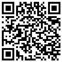 QR Code for bitcoin:bitcoin:bitcoin:16Grwdw7KzCu338cx48FNwpGffbuPs55W2