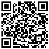 QR Code for bitcoin:bitcoin:bitcoin:16Gs6crdMeEHyR1BFS2v764SzaRaZN9mw9