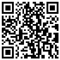 QR Code for bitcoin:bitcoin:bitcoin:16GtFwtFX5mD7WKL6eXhuc4785NESoza59