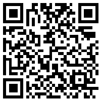 QR Code for bitcoin:bitcoin:bitcoin:16GuapaEaHFD75AQu19VDxhXixFN4gtMfh