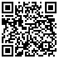QR Code for bitcoin:bitcoin:bitcoin:16GzbdxgAGT4e2cSLf7mZSVgkigxdgAwFd