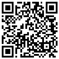 QR Code for bitcoin:bitcoin:bitcoin:16H1oFddxUTCMGVVd86za8LFvxeKuEd86t