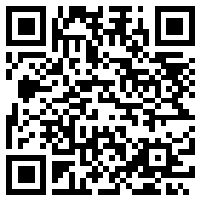 QR Code for bitcoin:bitcoin:bitcoin:16H2AcX3Fdzf7GbwWCF621QoK9iQtGDQjA
