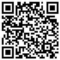 QR Code for bitcoin:bitcoin:bitcoin:16H3MfB6mDxmvUGMXrnNp2jBygDsooSdvc