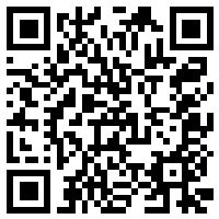 QR Code for bitcoin:bitcoin:bitcoin:16H5jcrWdsfbF7bN5kMxGaGoCJ63THHy5i