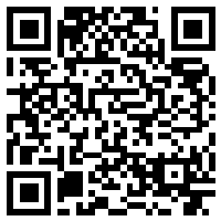 QR Code for bitcoin:bitcoin:bitcoin:16H78MchjTKUttiFa9H2q8TTFfFfg1F9x3