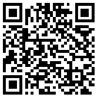 QR Code for bitcoin:bitcoin:bitcoin:16H8eCf7htykUrXwFH1cCTBnqFjNpsJAw7