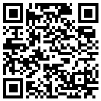 QR Code for bitcoin:bitcoin:bitcoin:16H9bXsa1VnUovZbWtSWUACAvVm99f7AGW