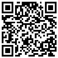 QR Code for bitcoin:bitcoin:bitcoin:16H9mQkyM4eWRMY4LEpPheFkndU8x4iwja