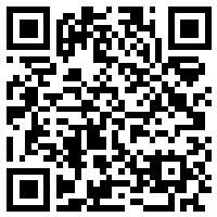 QR Code for bitcoin:bitcoin:bitcoin:16HFrmFQPX4hEJDpkijppLFLDBPrdQRq3R