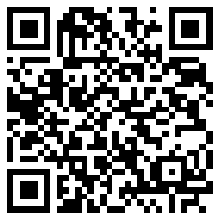 QR Code for bitcoin:bitcoin:bitcoin:16HFthyiMZZDdBd4J49sJp1XSooBURQsHv