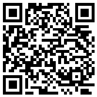 QR Code for bitcoin:bitcoin:bitcoin:16HKcgpthD4FSxk3h1e2vd1u8PWroTKfpk
