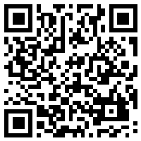 QR Code for bitcoin:bitcoin:bitcoin:16HLjvXBk7QQb2p7onFK1YtzGrPtfPykfW
