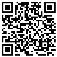QR Code for bitcoin:bitcoin:bitcoin:16HMAUSCtANrnbrrSjeYWSykpF9EdCgsU6
