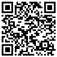 QR Code for bitcoin:bitcoin:bitcoin:16HMn35Bn1rdCFcP25VEEeyKXNgAP2U6ZW