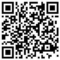 QR Code for bitcoin:bitcoin:bitcoin:16HNWGJ6DGAeRD7kTNECfF2DcttXWU5oc7