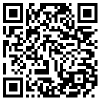 QR Code for bitcoin:bitcoin:bitcoin:16HTVW3BCXenzmmxKWa2eGRcSwSfFCQapD